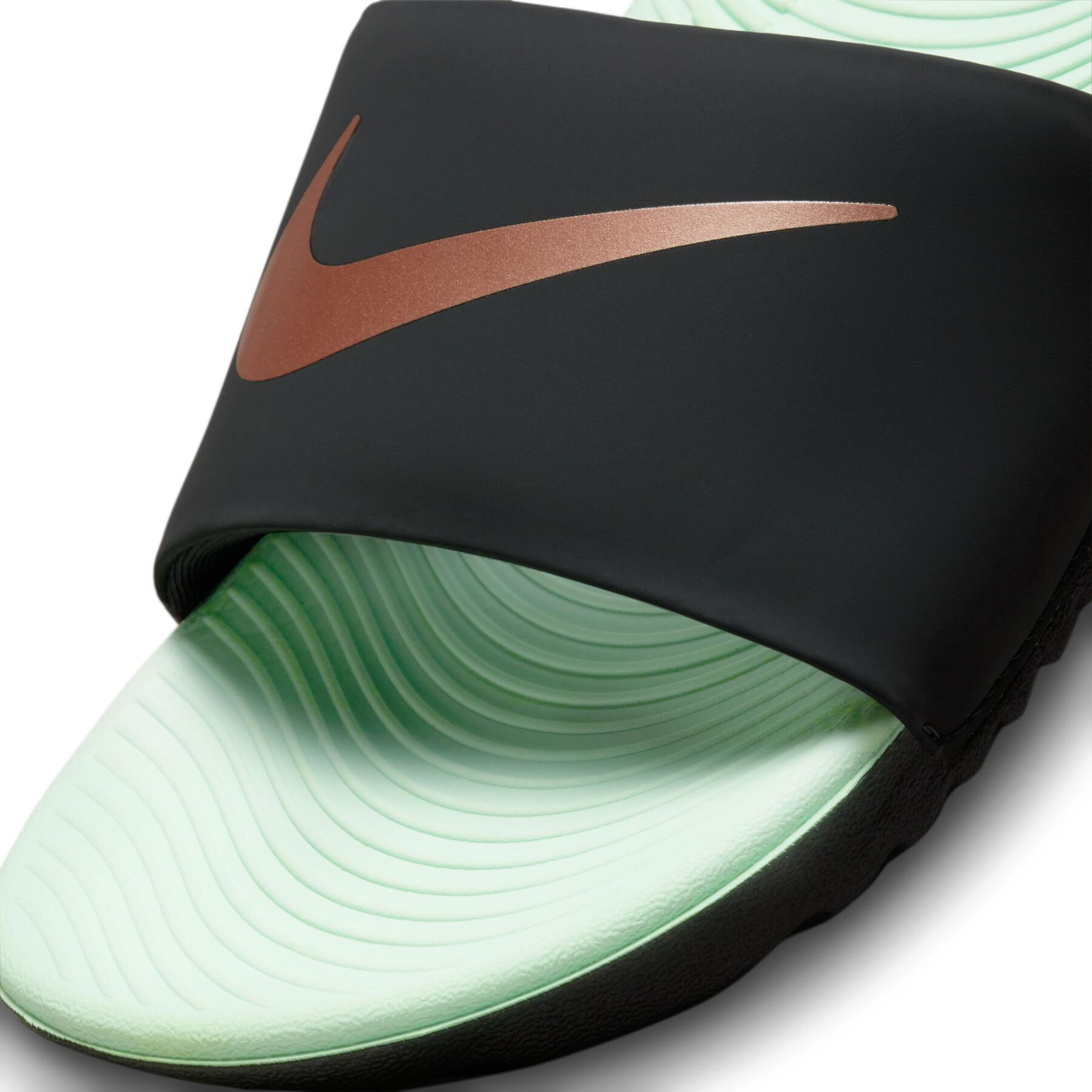Steppschuhe für Kinder Nike Kawa