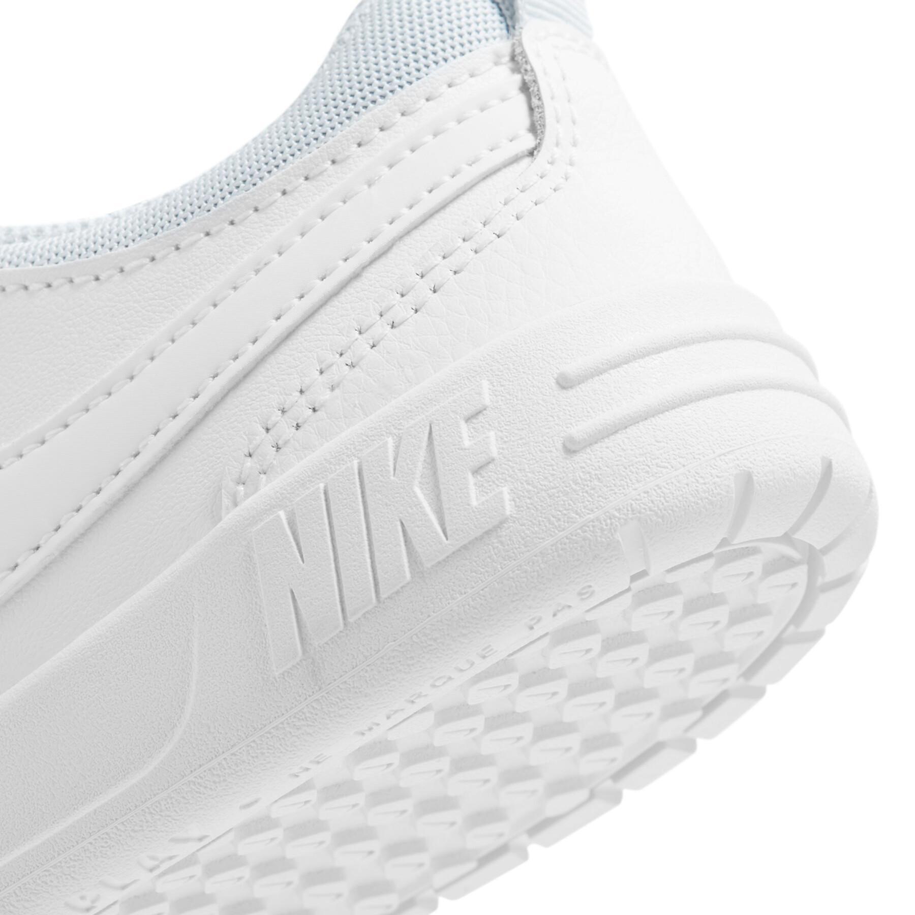 Sneakers Kind Nike Pico 5