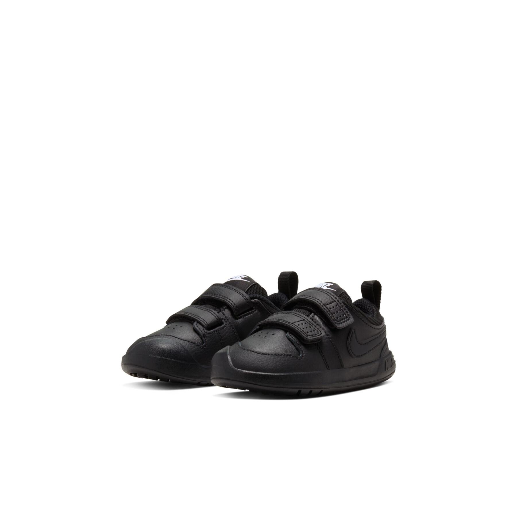 Baby-Sneakers Nike Pico 5
