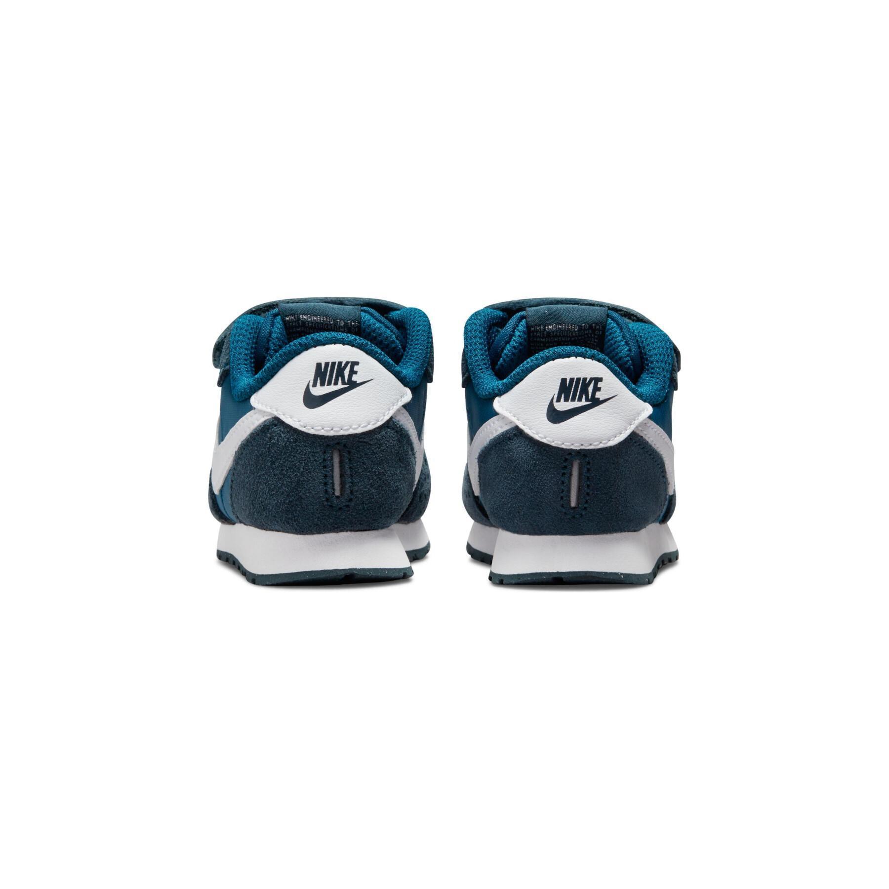 Baby-Sneakers Nike Md Valiant