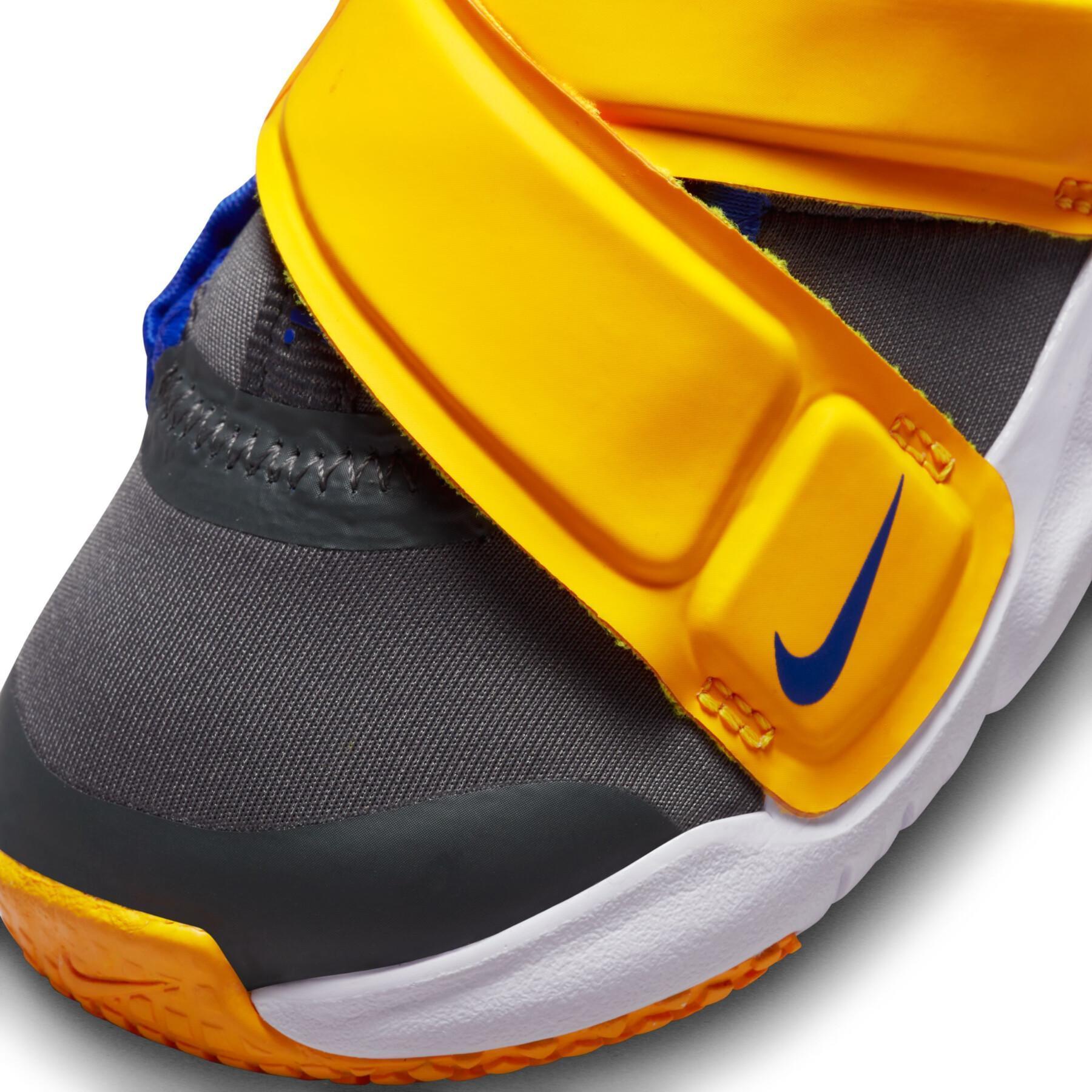 Sneakers für Baby-Jungen Nike Koemi