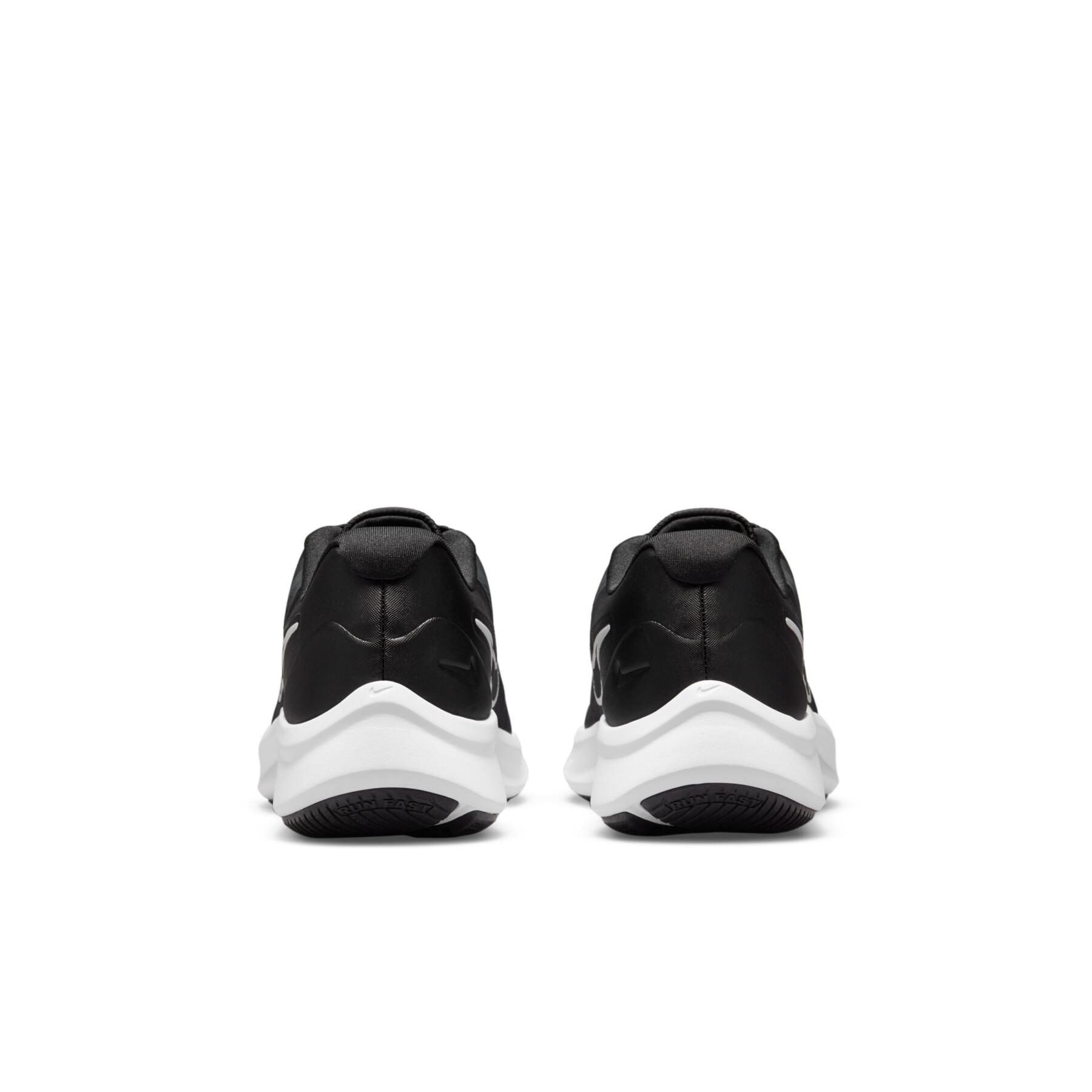 Sneakers Kind Nike Star Runner 3
