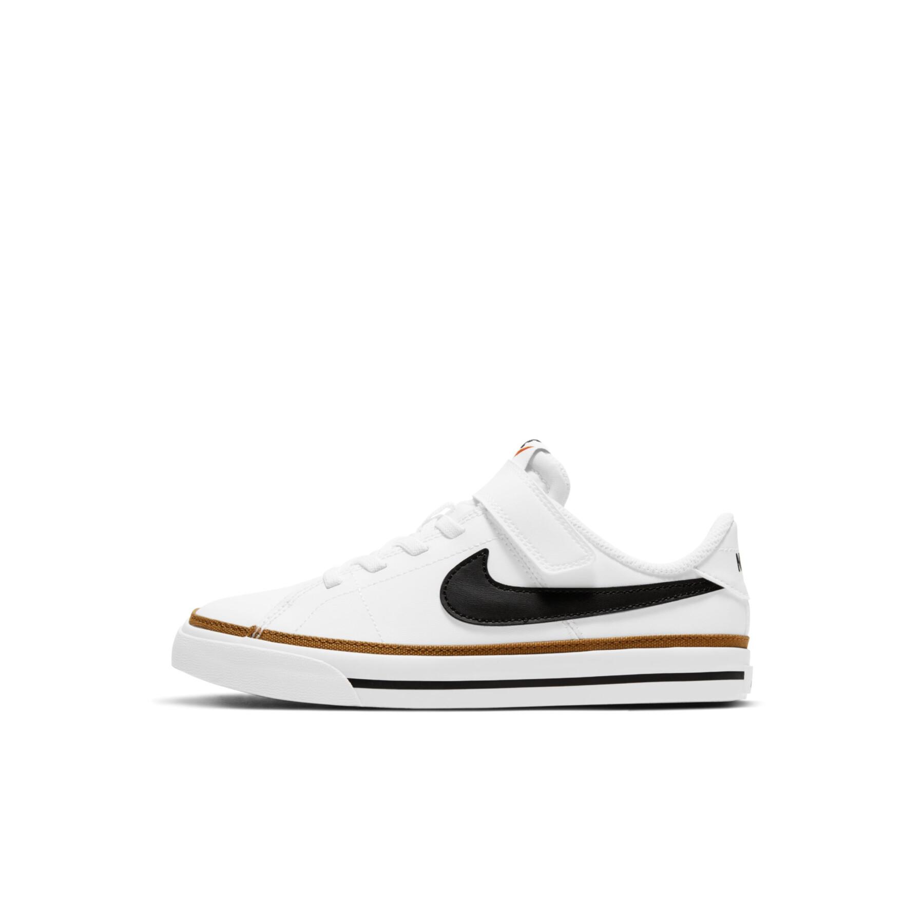 Sneakers Kind Nike Court Legacy