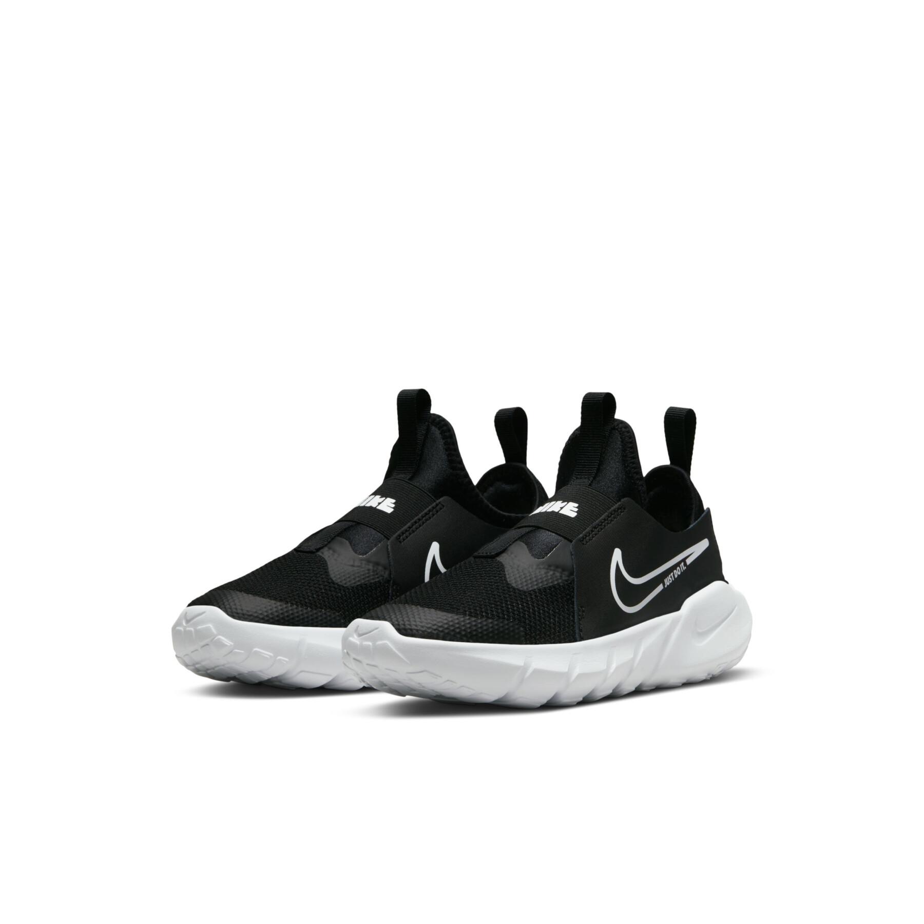 Sneakers Kind Nike Flex Runner 2