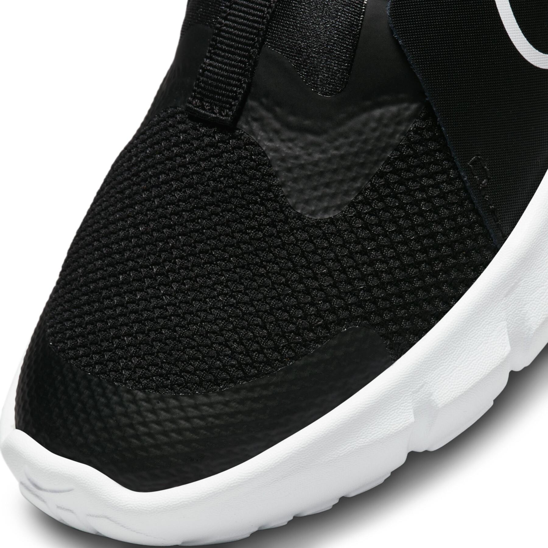 Sneakers Kind Nike Flex Runner 2