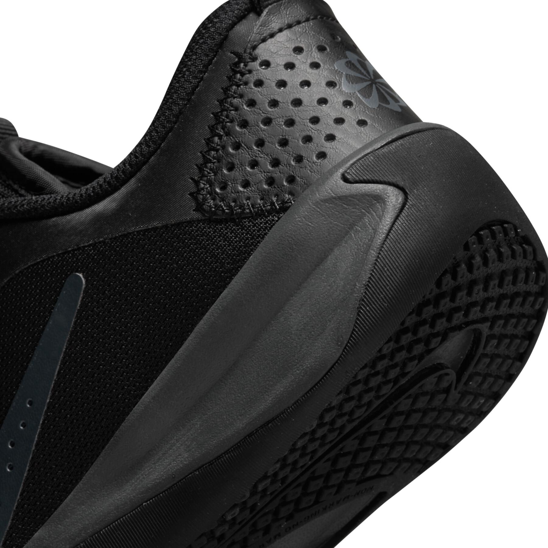 Sneakers Kind Nike Omni Multi-Court