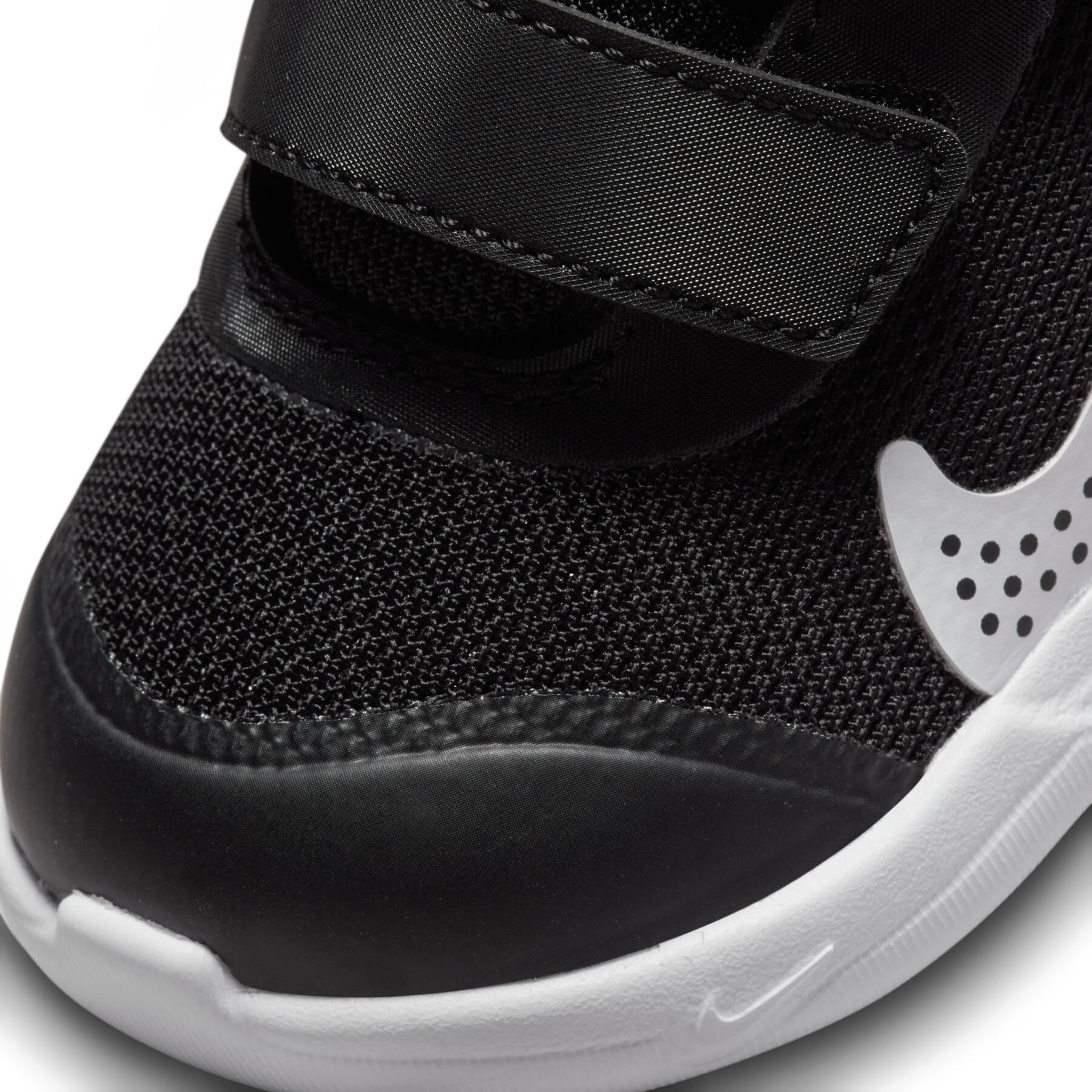 Kinderschuhe Nike Omni Multi-Court