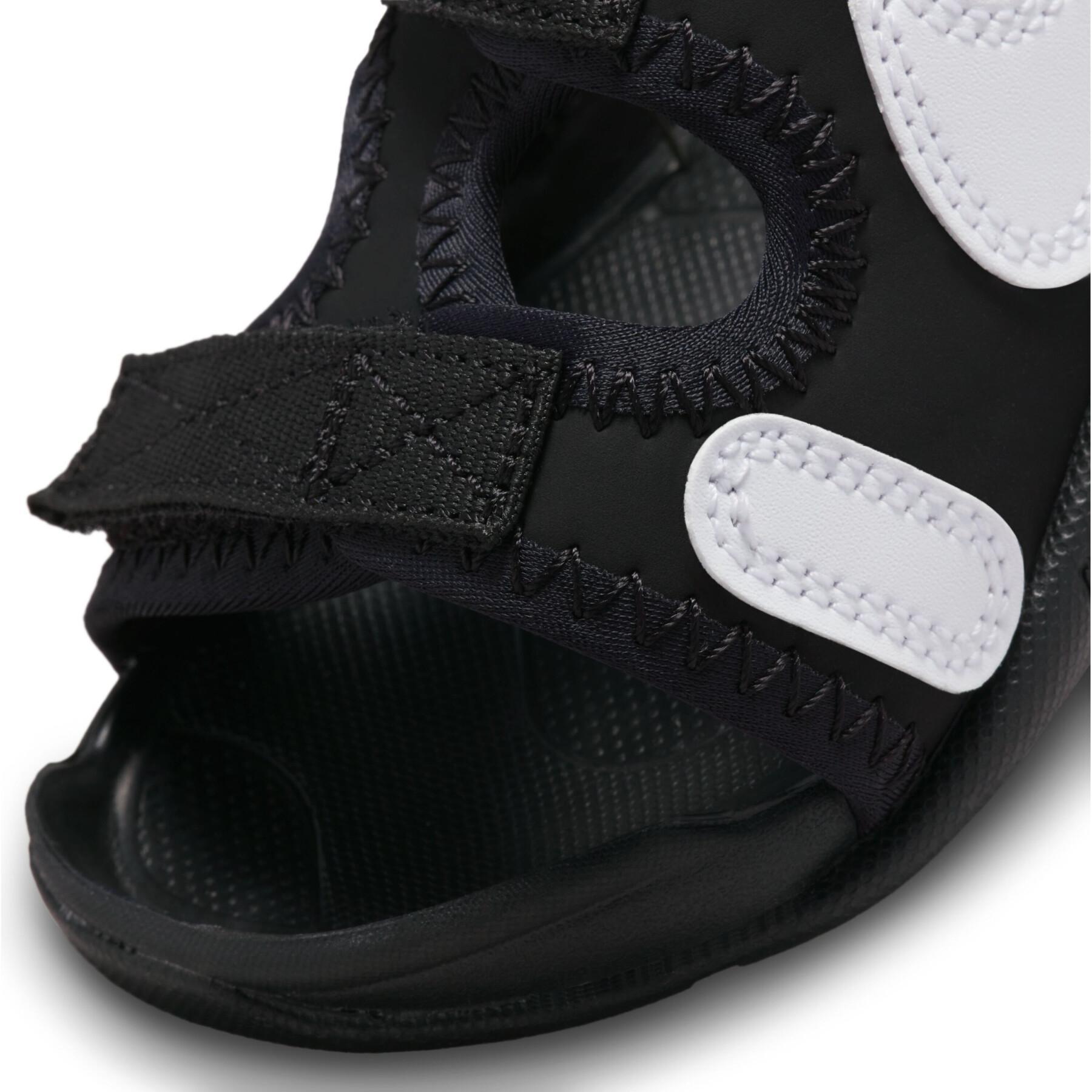 Baby-Sandalen für Jungen Nike Sunray Adjust 6