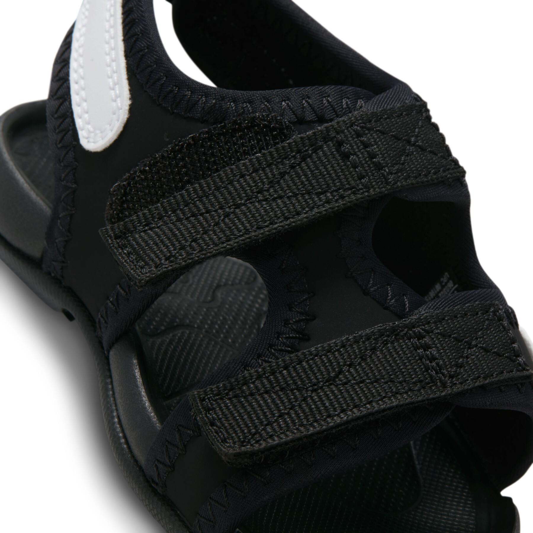Baby-Sandalen für Jungen Nike Sunray Adjust 6