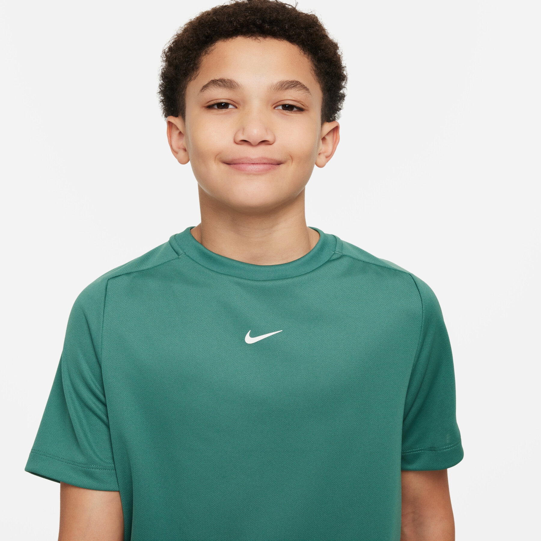Kindertrikot Nike Multi