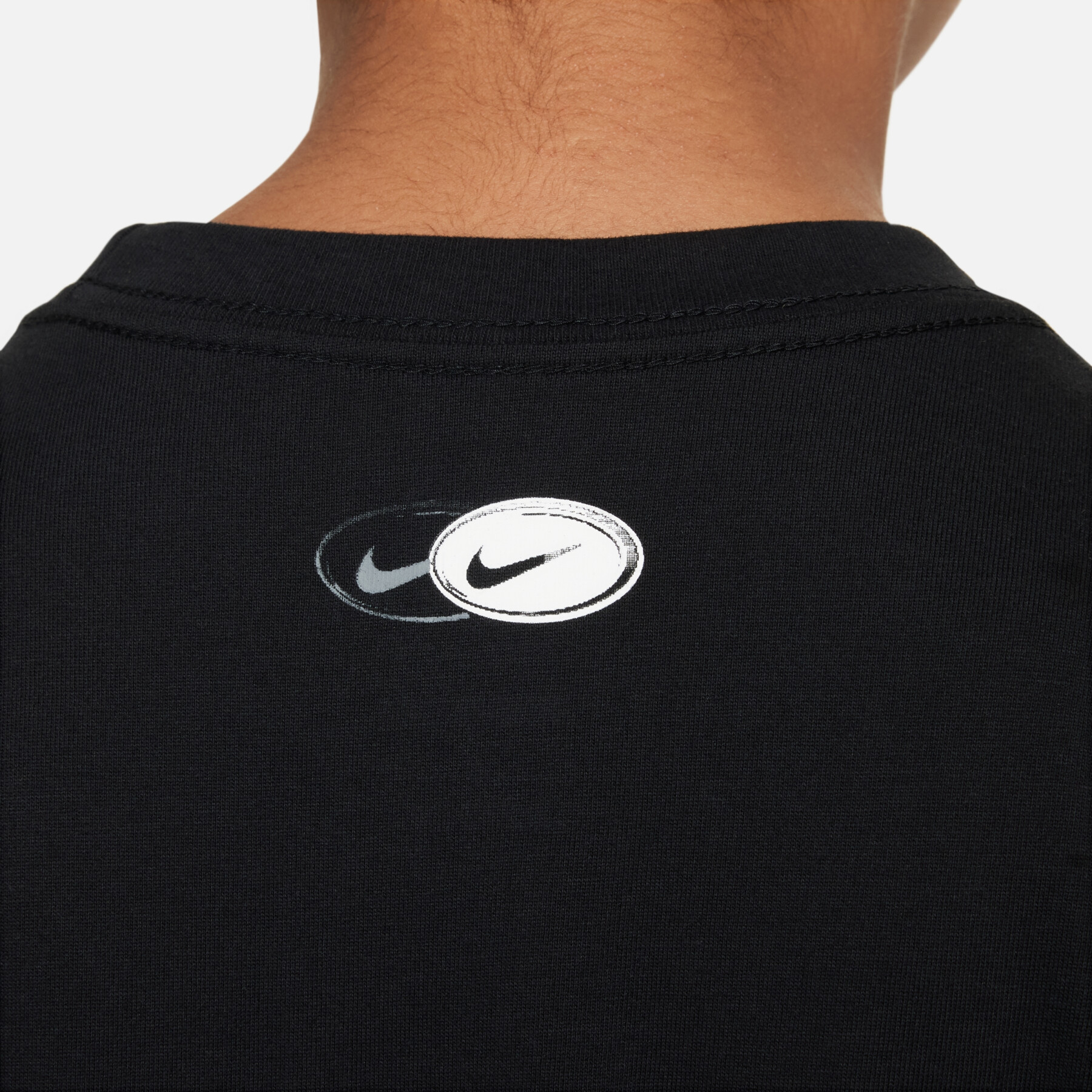 T-Shirt Nike Dri-FIT