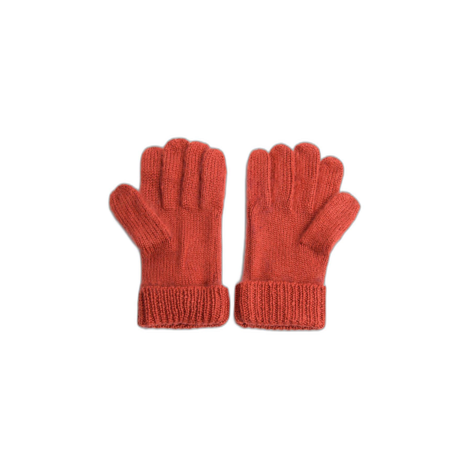 Handschuhe für Mädchen Pepe Jeans Sonny
