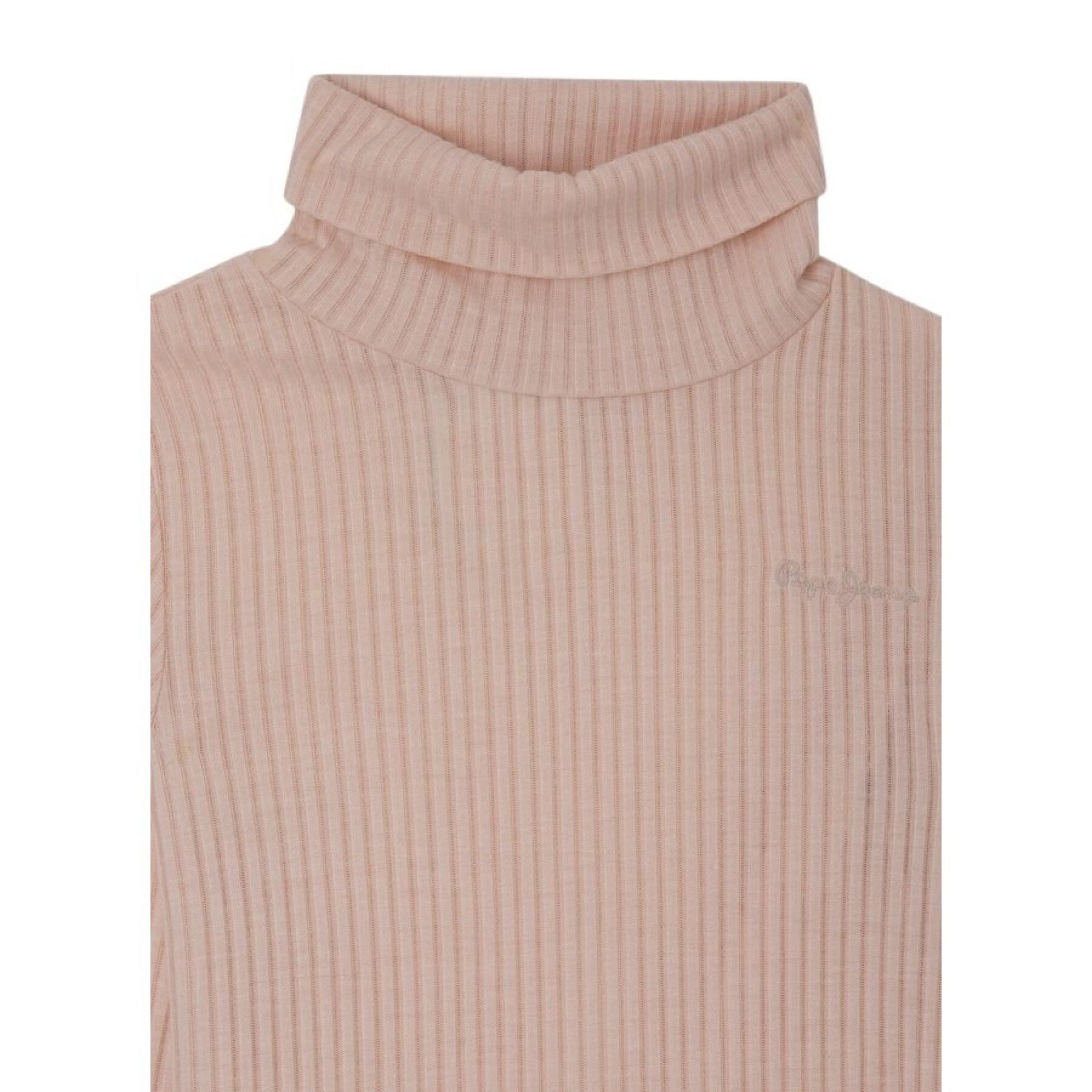 Pullover, Mädchen Pepe Jeans Bailey