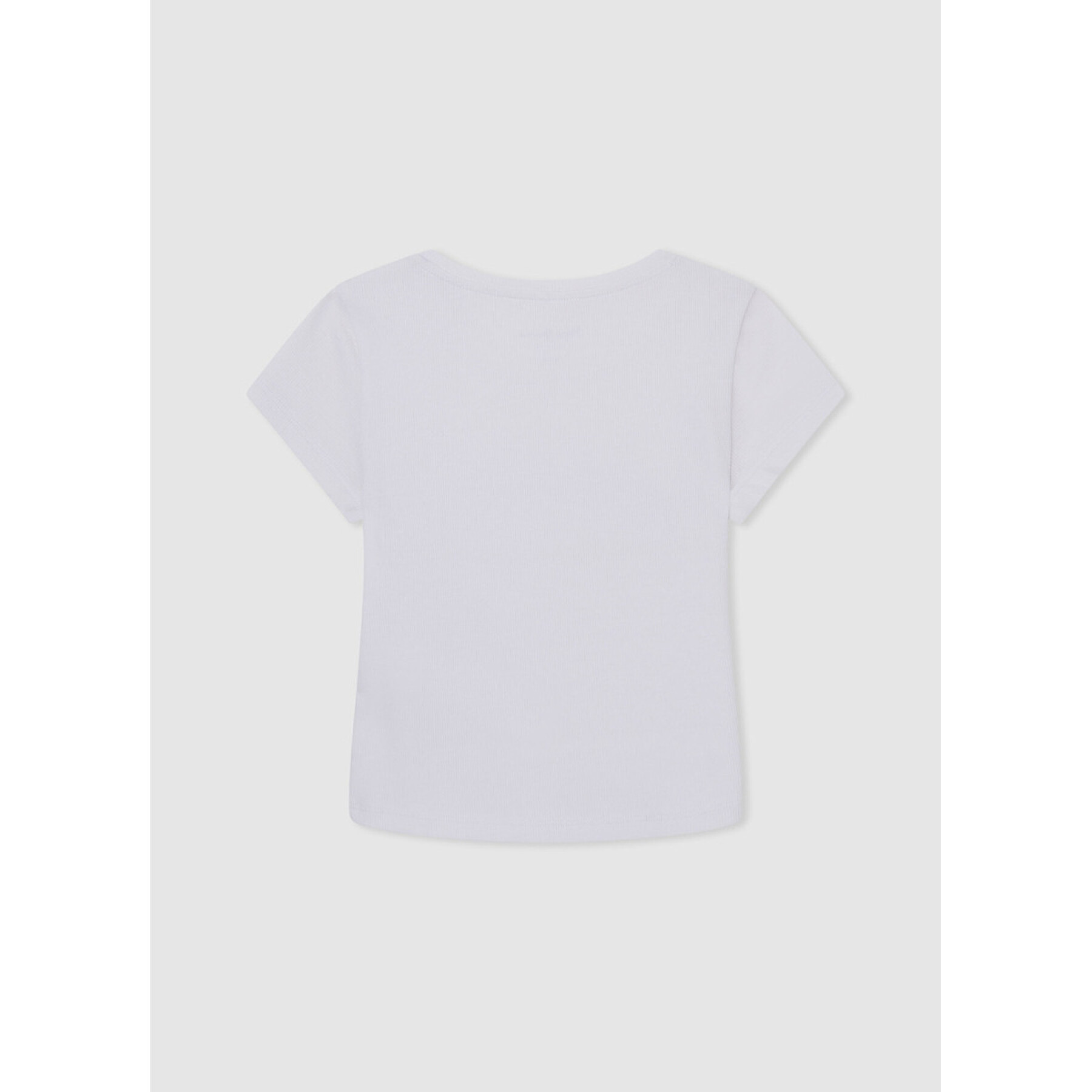 T-Shirt Pepe Jeans Nicolle