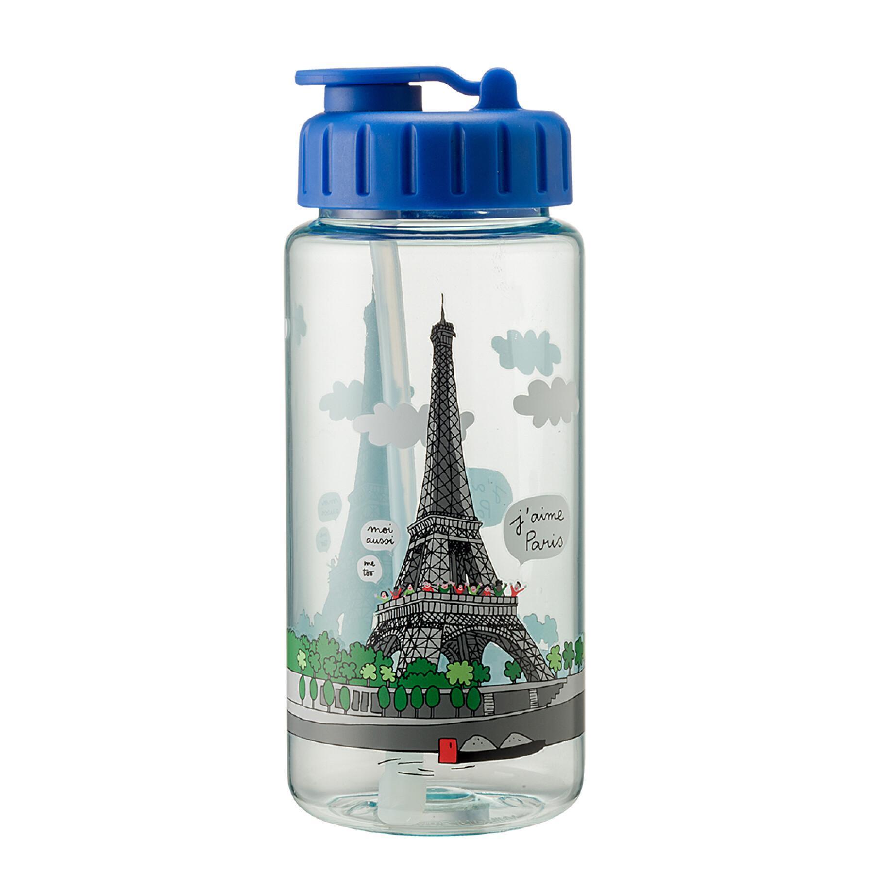 Baby-Trinkflasche Petit Jour Paris