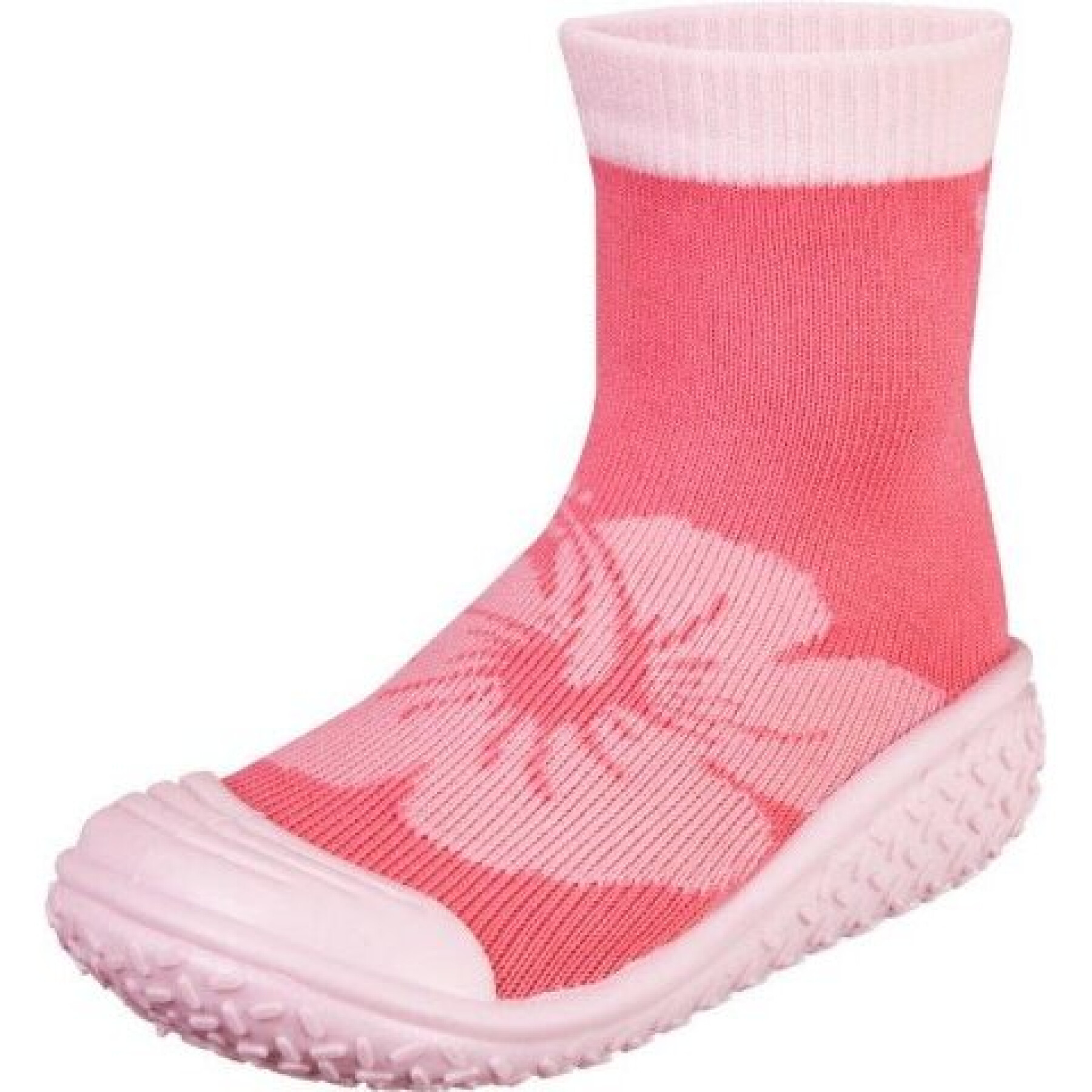Baby-Socken Playshoes Hawaii