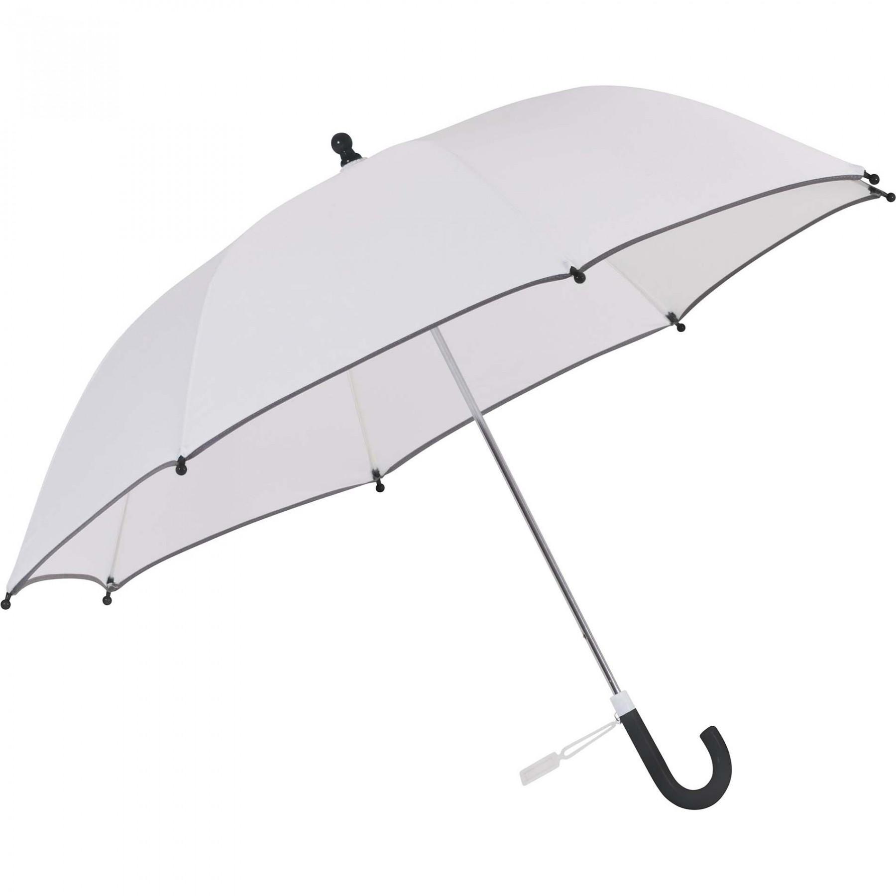 Regenschirm für Kinder Kimood