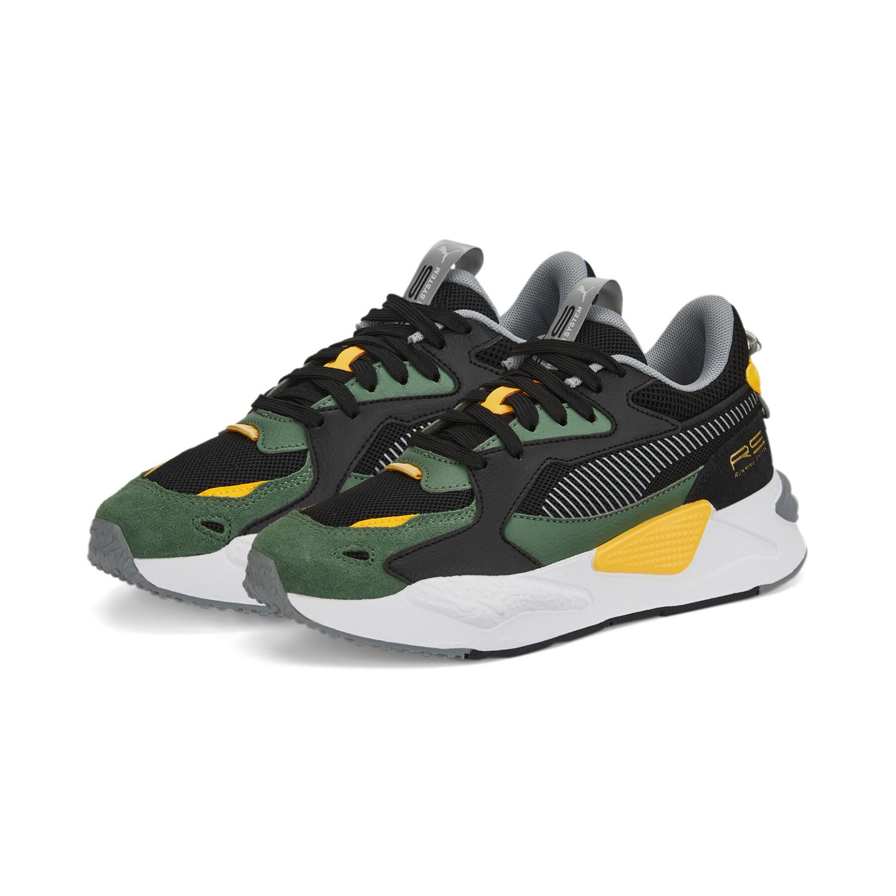 Sneakers Kind Puma RS-Z Top