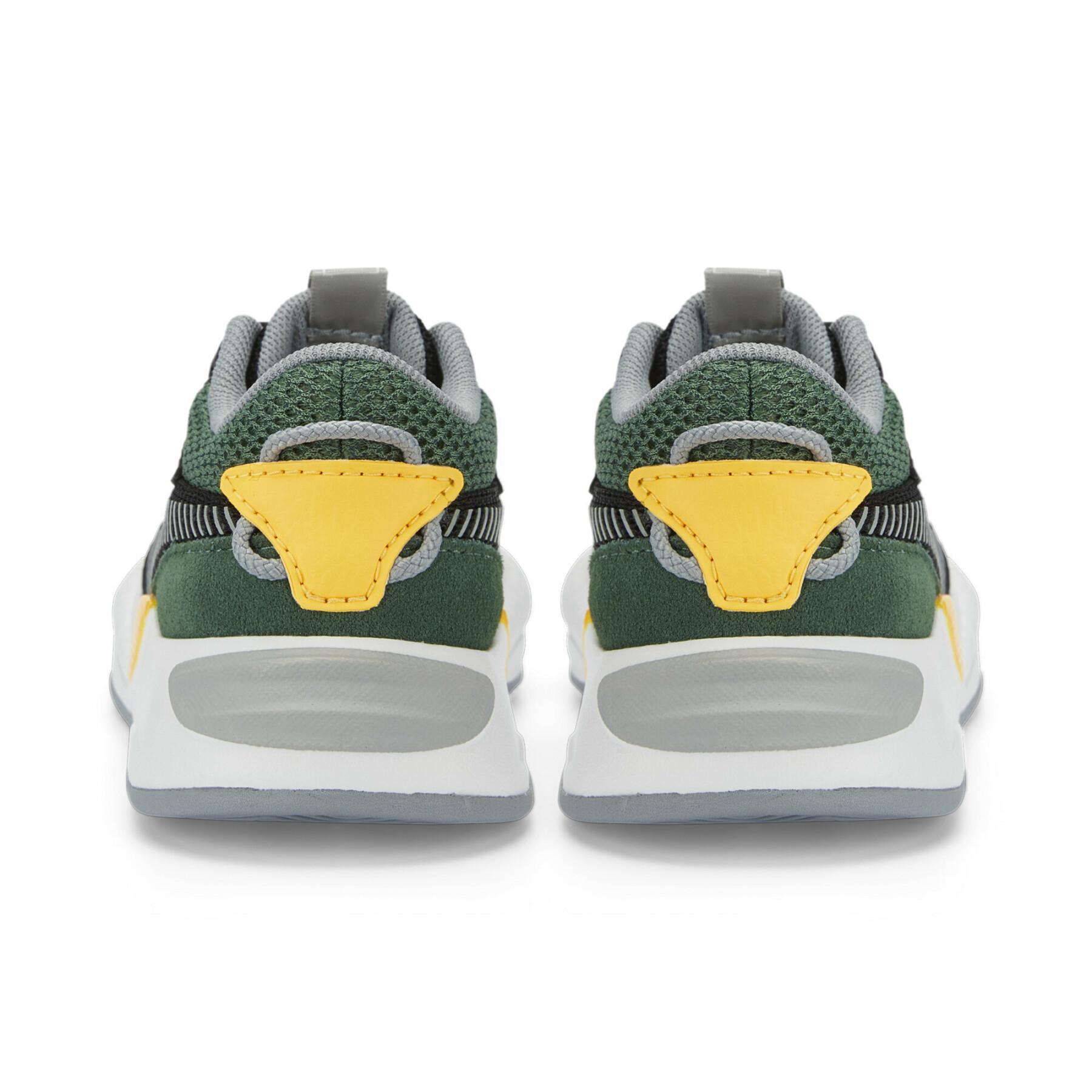 Sneakers für Babies Puma RS-Z