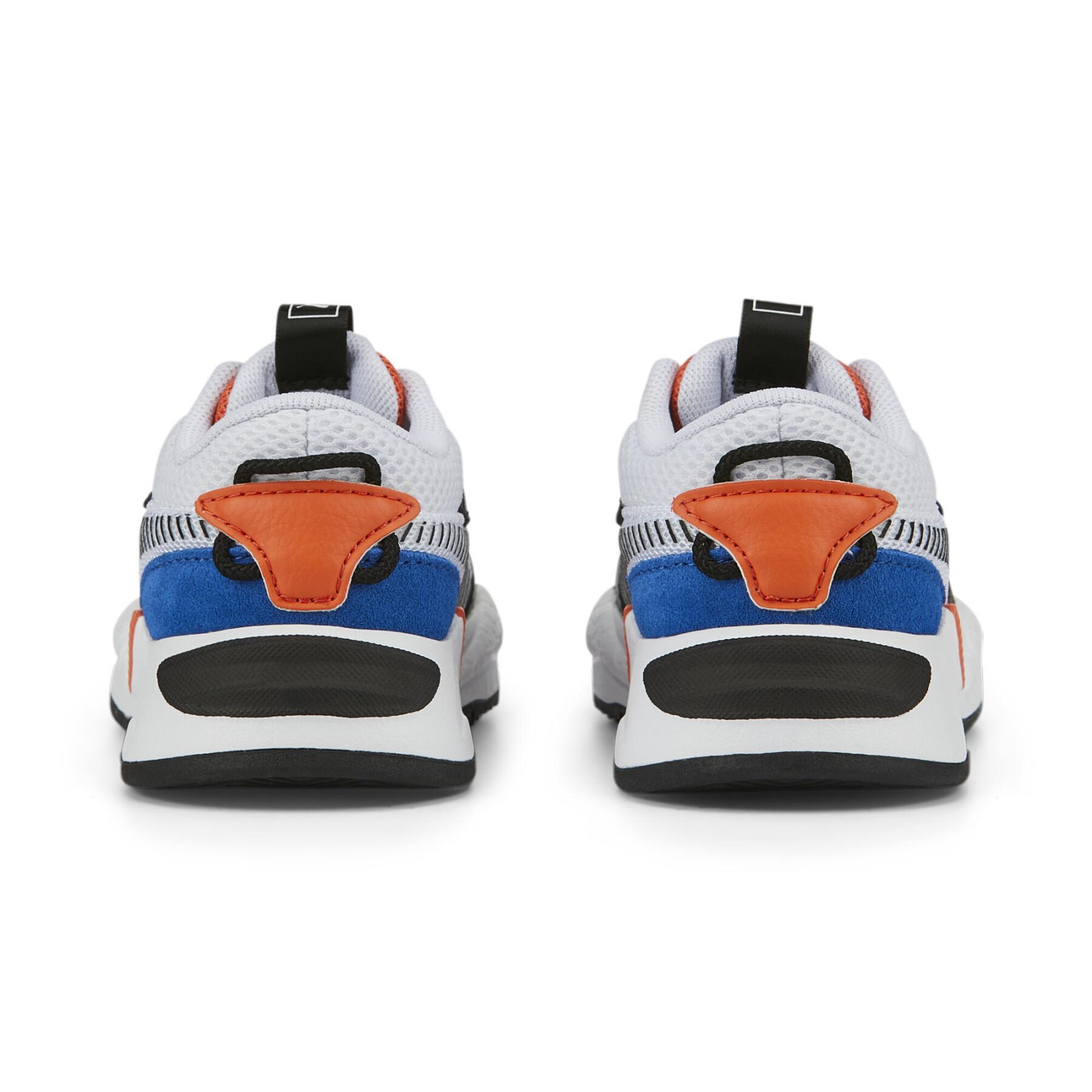 Sneakers für Babies Puma RS-Z