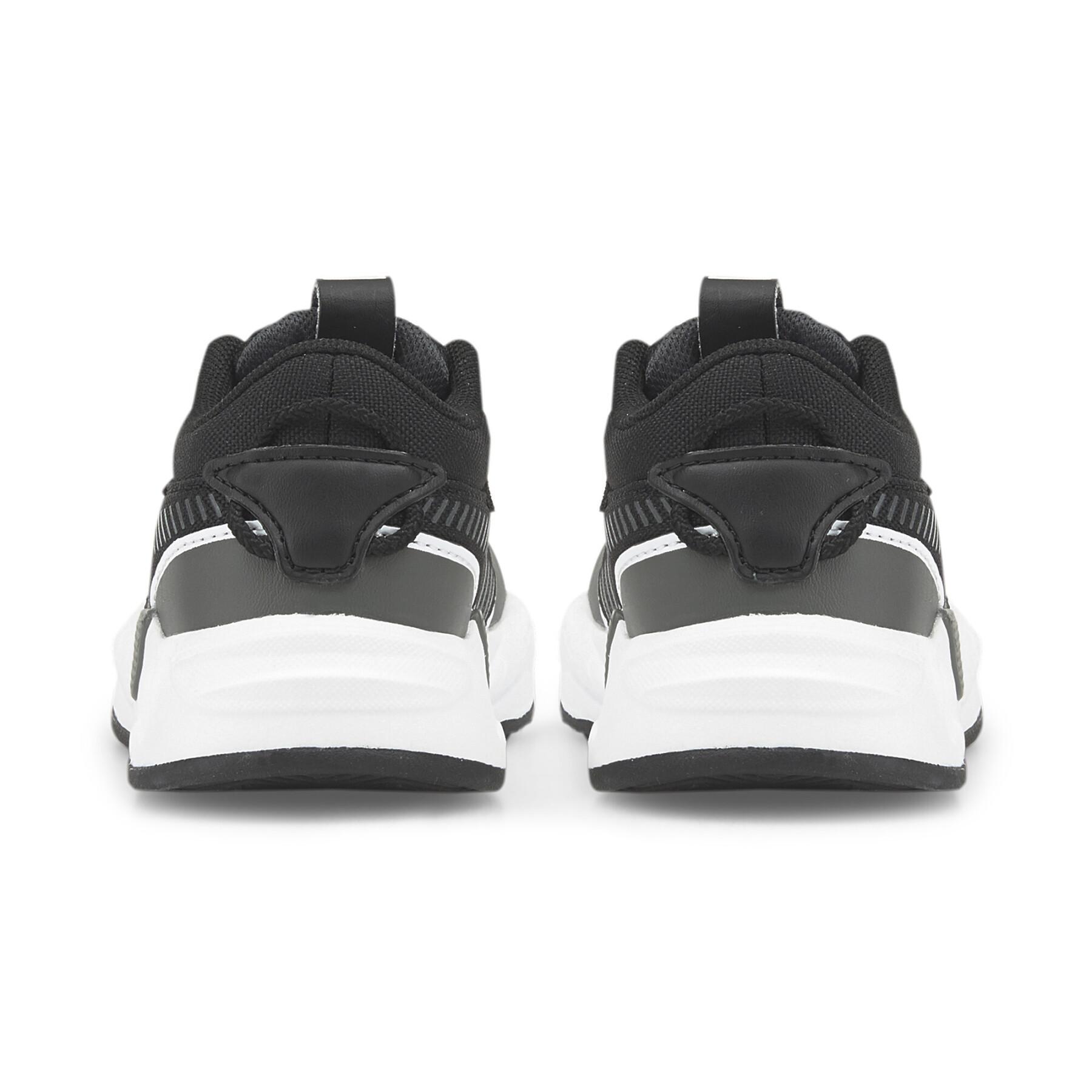 Sneakers für Babies Puma Rs-Z Outline Ac