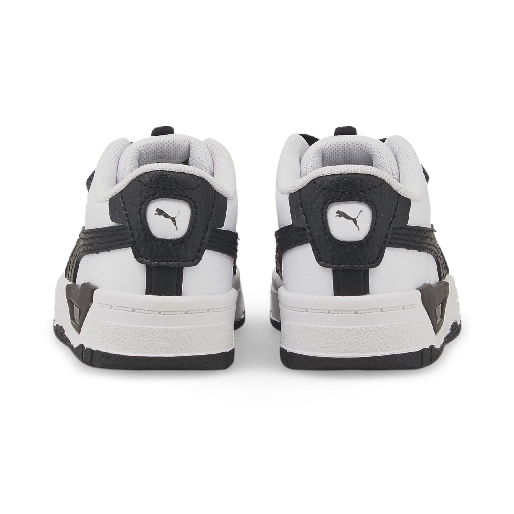 Sneakers für Babies Puma Cali Dream