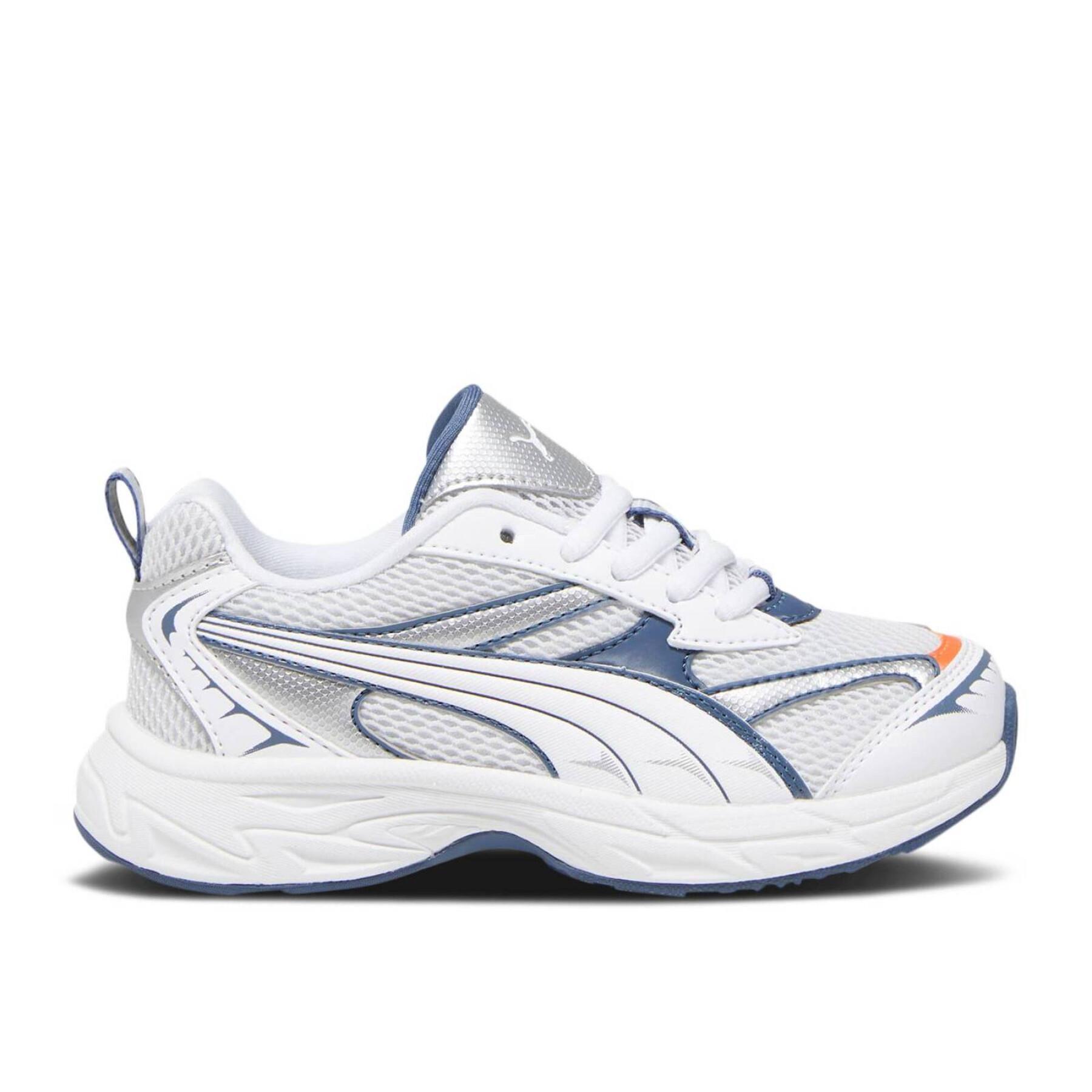 Sneakers Kind Puma Morphic PS