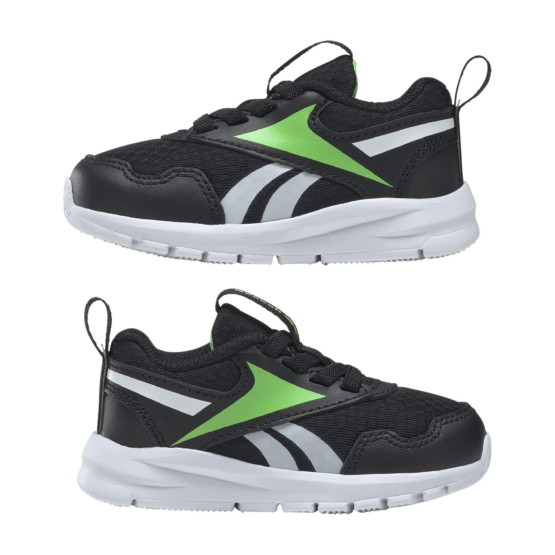 Sneakers Kind Reebok Xt Sprinter 2