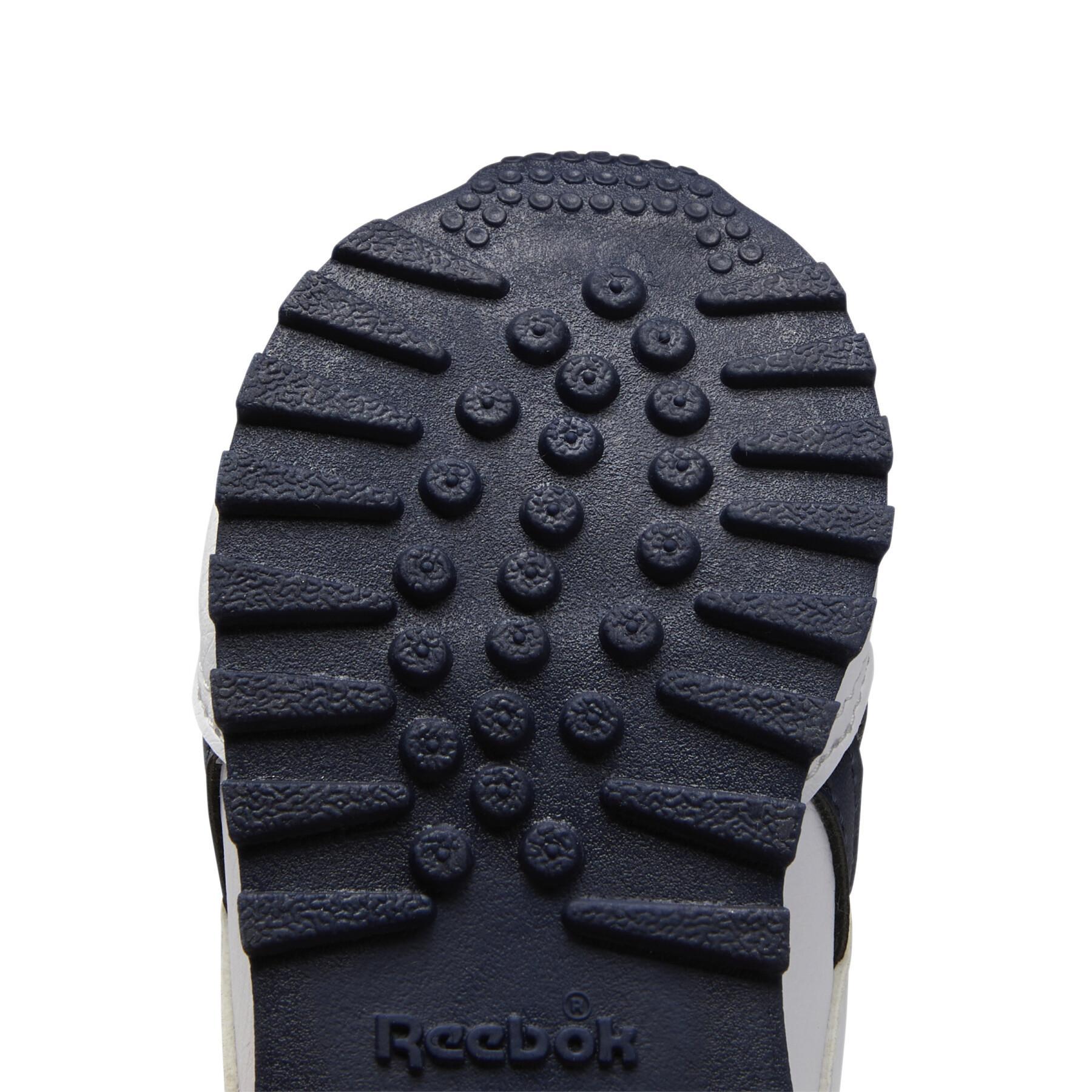 Sneakers Kind Reebok Royal Rewind Run