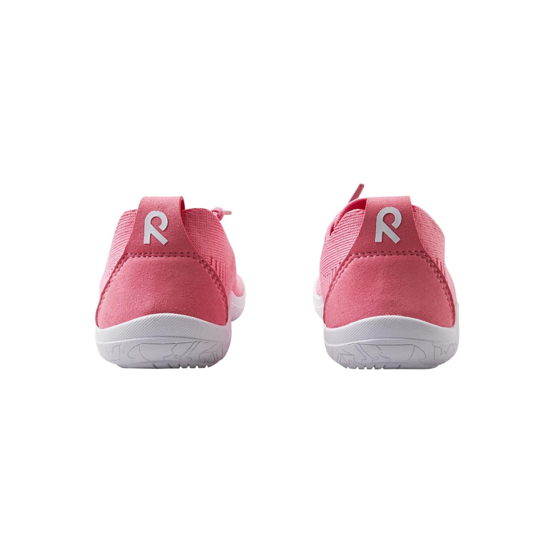 Baby-Sneakers Reima Astelu