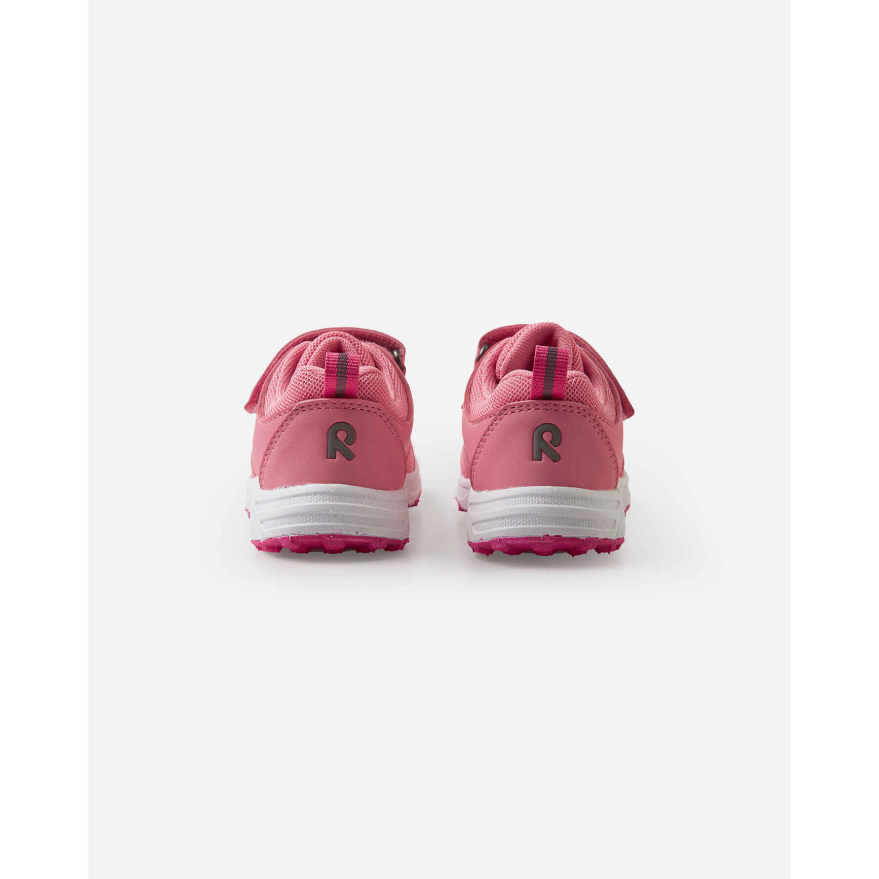 Sneakers für Babies Reima Ekana