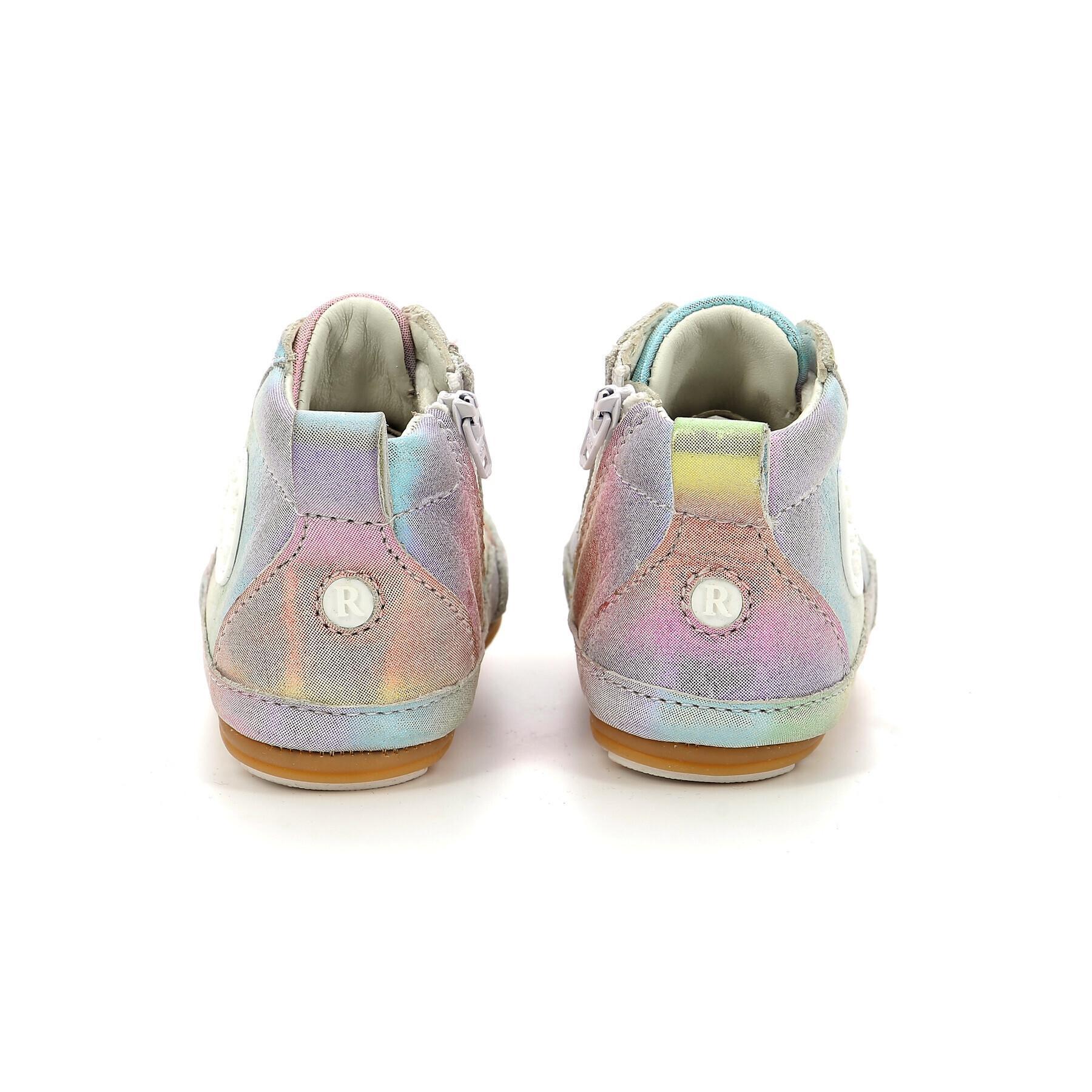 Sneakers für Babies Robeez Migo