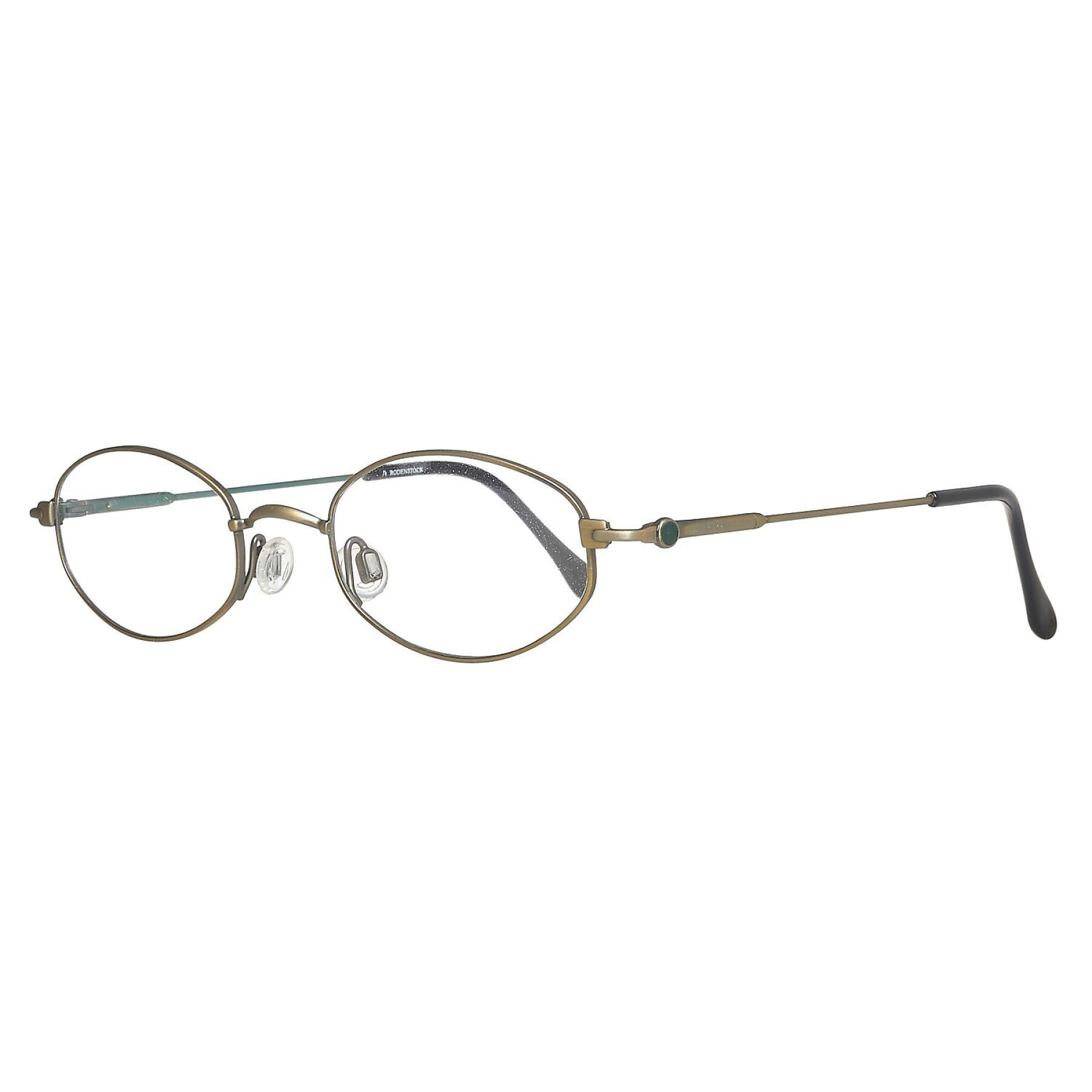 Kinderbrille Rodenstock R4199-D