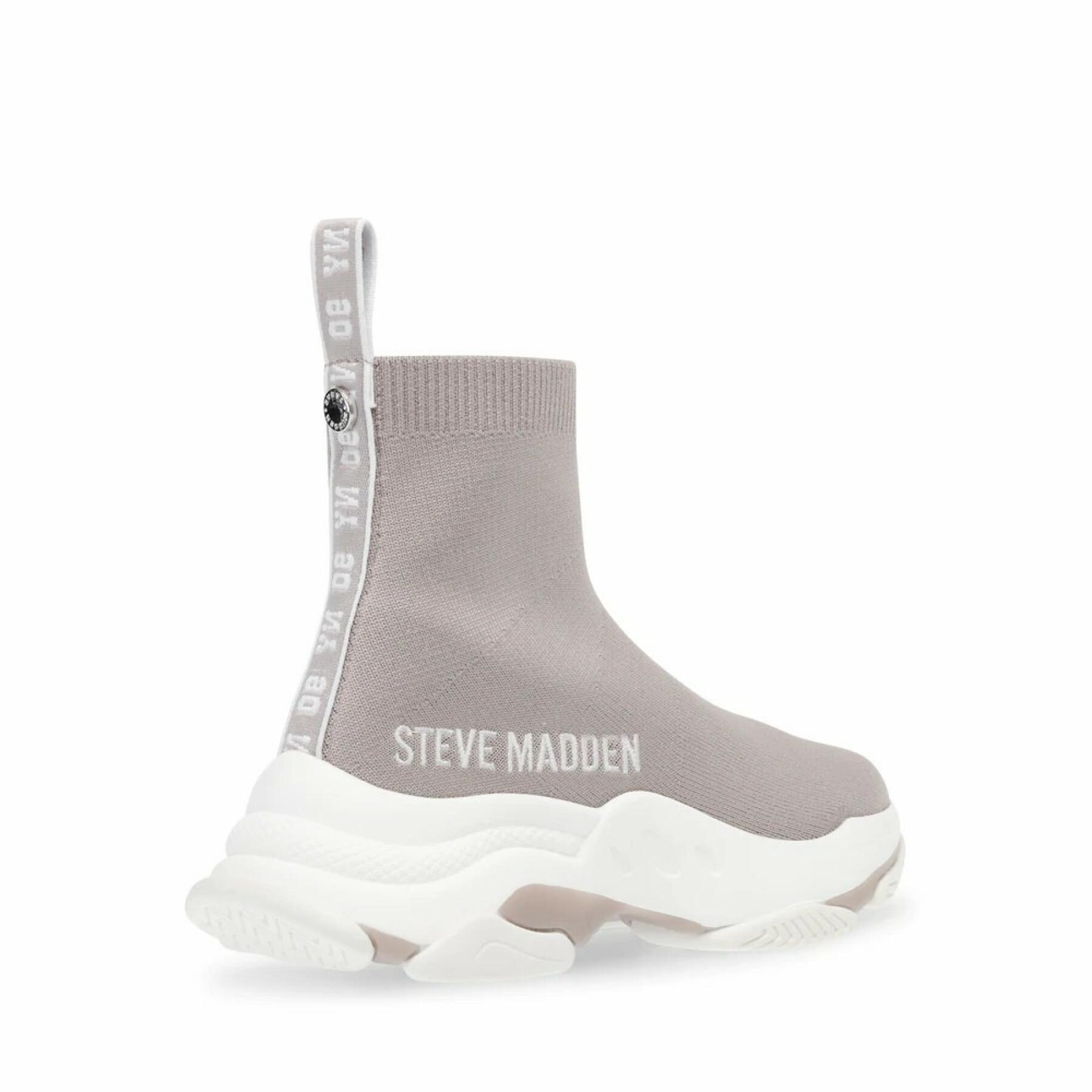 Sneakers Steve Madden Stevies Jmaster