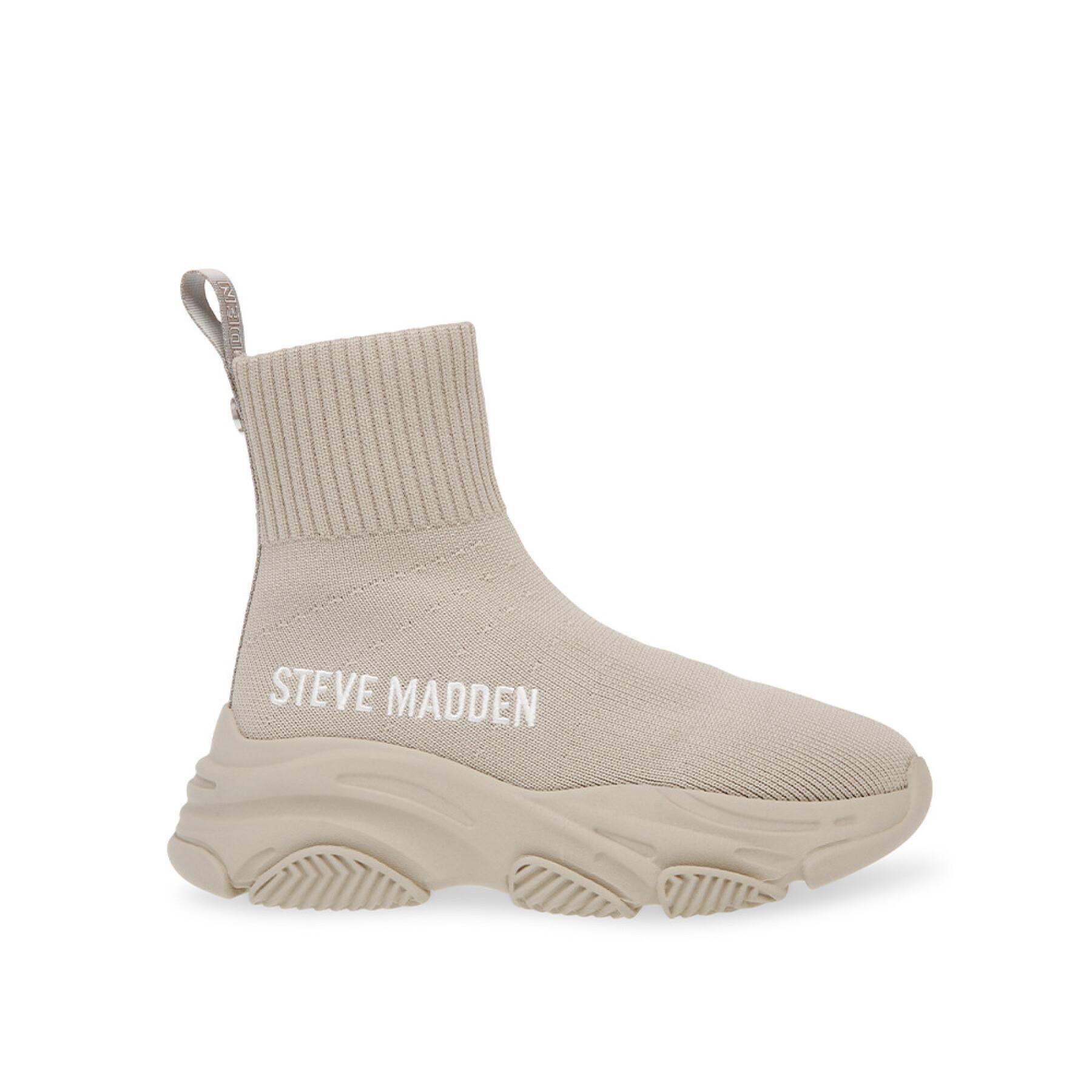 Sneakers Steve Madden Stevies Jprodigy