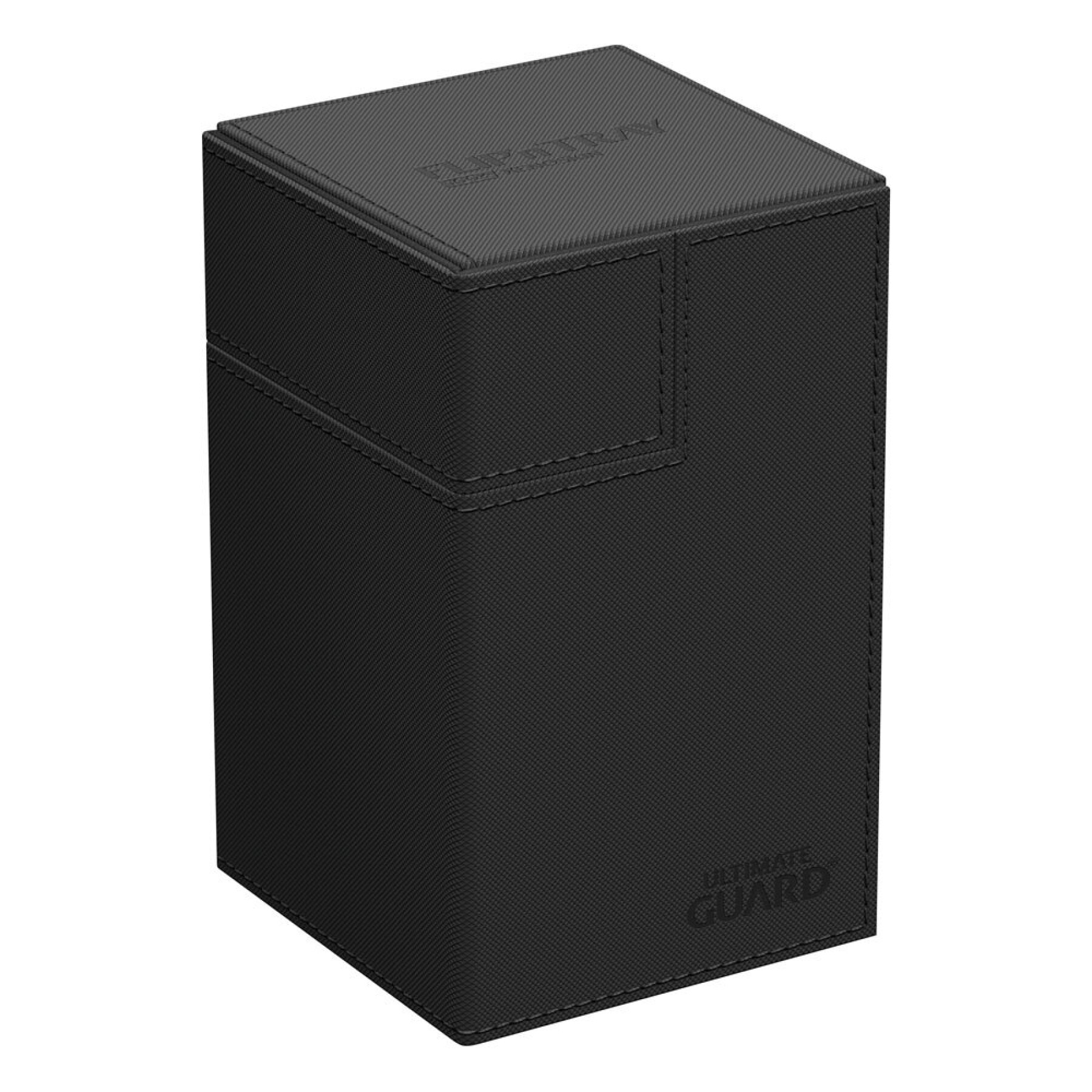 Aufbewahrungsbox Ultimate Guard Flip`N`Tray 100+ Xenoskin
