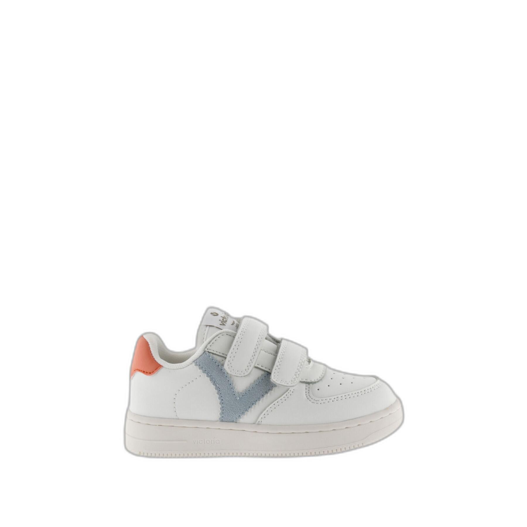 Sneakers für Babies Victoria 1124104