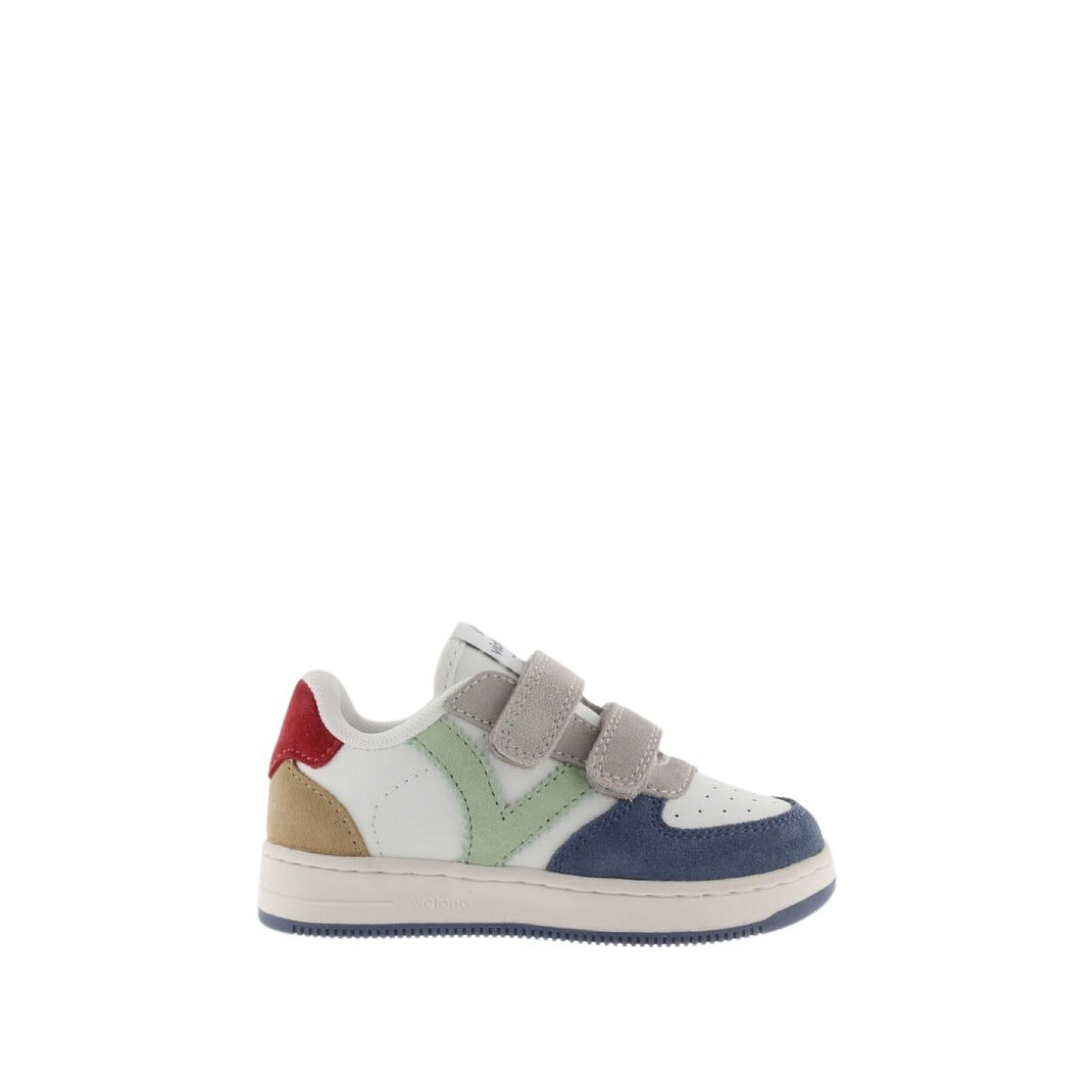 Sneakers für Babies Victoria