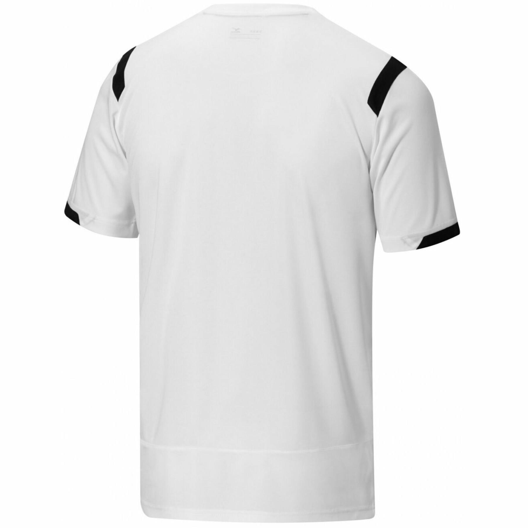 Kinder-T-Shirt Mizuno handball