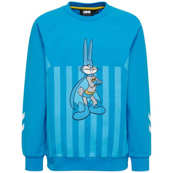 Pullover Kind Hummel Bugs Bunny