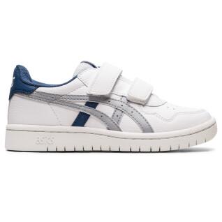 Sneakers Kind Asics Japan S Ps