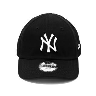 Kappe New Era 9forty New York Yankees League Essential