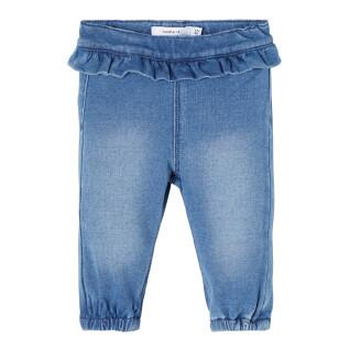 Baby-Jeans Name it Bibi Atorinas