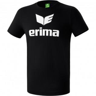 Junior-T-Shirt Erima Promo