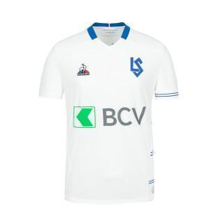 Kinderheim Trikot FC Lausanne-Sport 2021/22