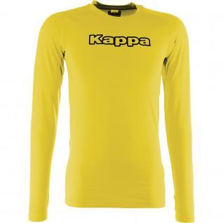 Langärmeliges Unterhemd Kappa Teramo