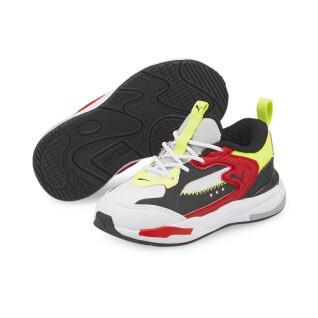 Sneakers für Babies Puma RS-Fast Limiter AC