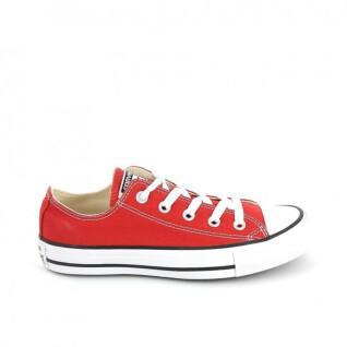 Sneakers Kind Converse Chuck Taylor All Star
