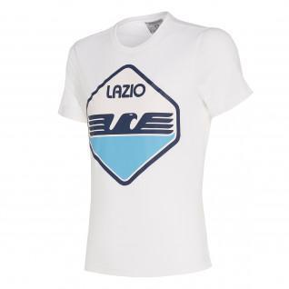 Kinder-T-Shirt Lazio Rome Tifoso