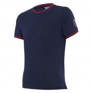 Kinder-T-Shirt aus Baumwolle Bologne 2020/21